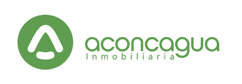 Aconcagua