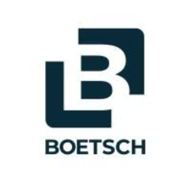 Boetsch, cliente de GlobalServ
