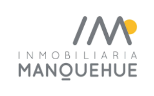 IM