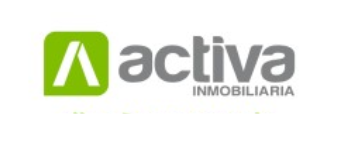 Activa