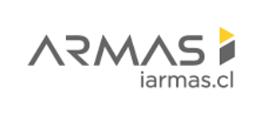 Armas