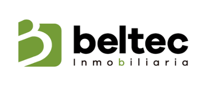 Beltec
