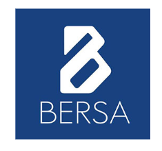 Bersa
