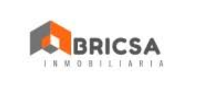 Bricsa, cliente de GlobalServ