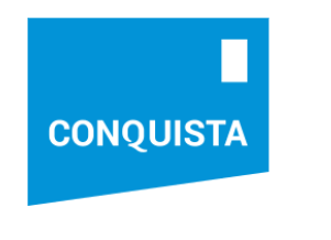Conquista