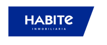 Habite