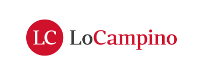 Lo Campino, cliente de GlobalServ