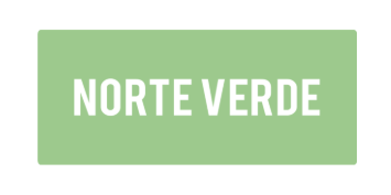 Norte Verde
