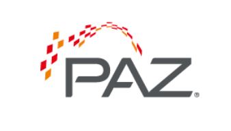 Paz Corp, cliente de GlobalServ
