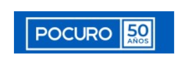 Pocuro