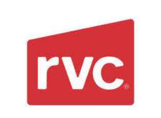 RVC