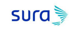 Sura