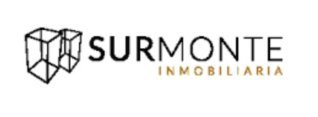 Surmonte, cliente de GlobalServ