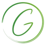 GlobalServ, administración de condominios y edificios en Chile